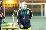 15.05.2017 D'Angelo Sport - Old Boys 168626174800000__V7A7505.jpg